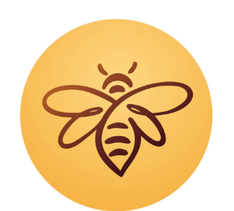 HoneyBee